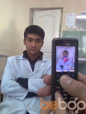  ,   Sanjar, 33 ,  