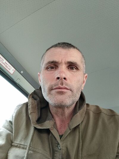  ,   , 48 ,   ,   