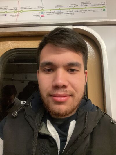  --,   , 26 ,   ,   , c 