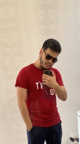  ,   Dimash, 28 ,   ,   