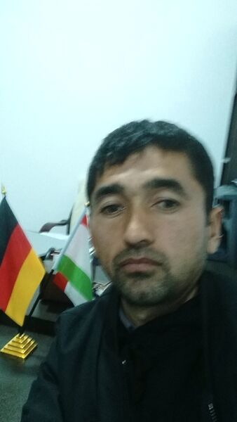  ,   Sarvarjon, 35 ,   ,   