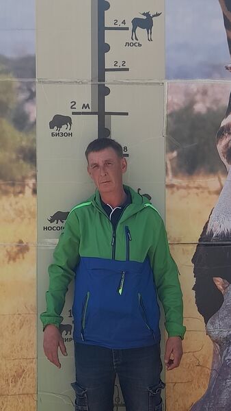  ,   Vyacheslav, 52 ,   ,   