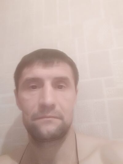  ,   , 42 ,   c 