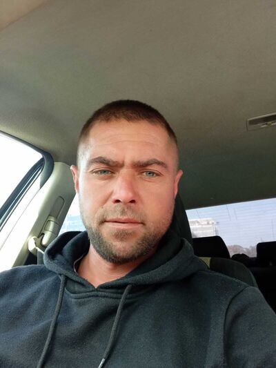  Azor,   Sergiu, 35 ,   ,   , c , 