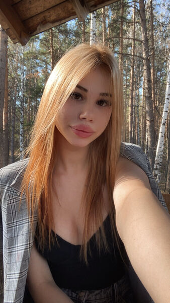  ,   Stasya, 21 ,   ,   