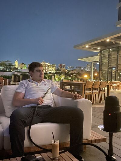  ,   qil Rehimov, 30 ,   ,   