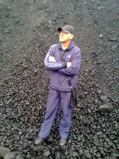  ,   O, 54 ,   ,   