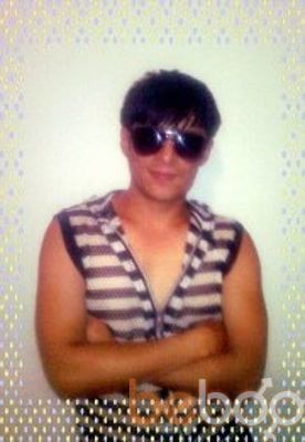  ,   Jurabek, 34 ,   