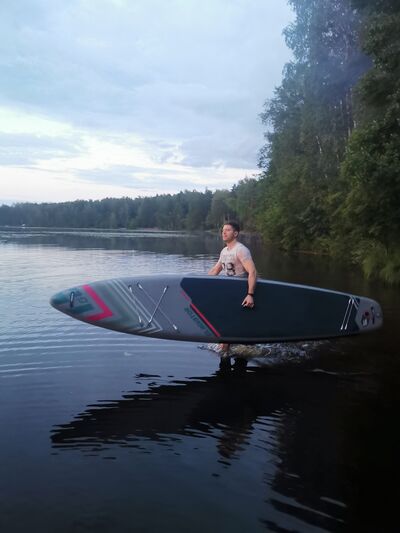  -,   , 32 ,   ,   , c 