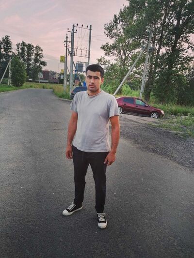  -,   , 30 ,   ,   