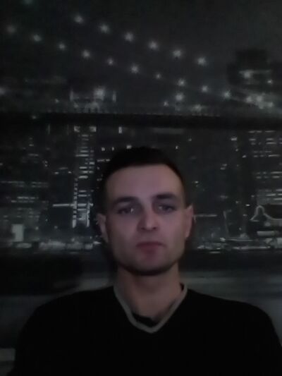  -,   , 32 ,   ,   , c 