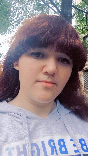  ,   , 22 ,   c 