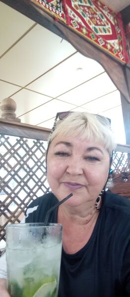  ,   , 59 ,   c , 