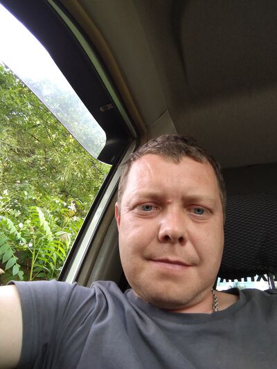  ,   , 40 ,     , c 