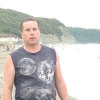  ,   , 48 ,   
