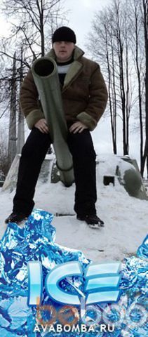  ,   , 40 ,   