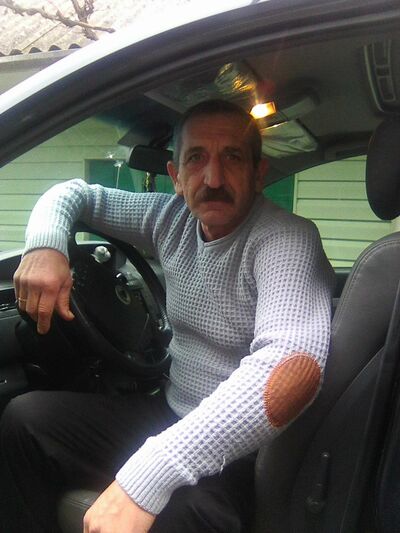  ,   Wasil, 60 ,  