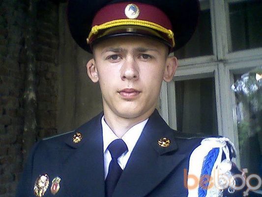  ,   Vova, 40 ,   ,   , c , 