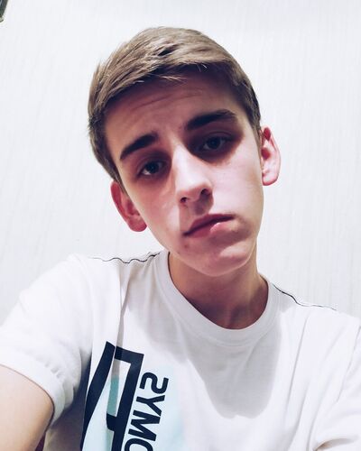  ,   Vasya, 23 ,   ,   , c 