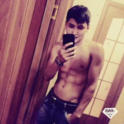  -,   , 30 ,     , c 