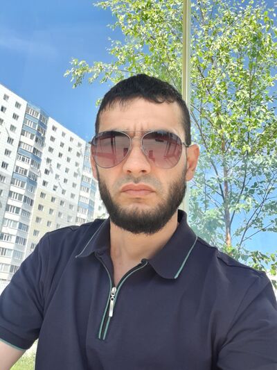  -,   , 39 ,   ,   