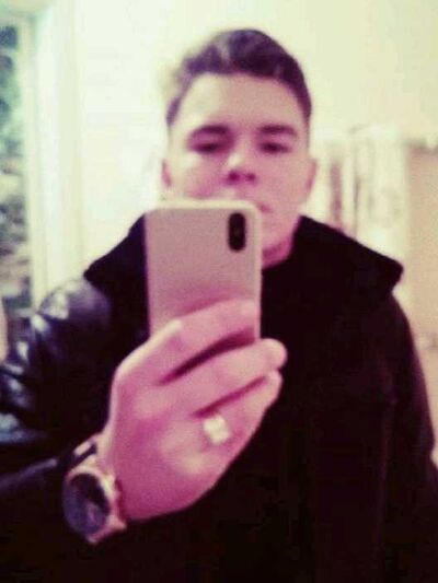  ,   , 25 ,   ,   , c 