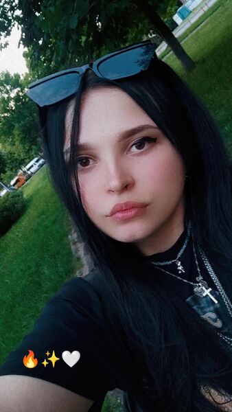  ,   Yana, 23 ,   ,   