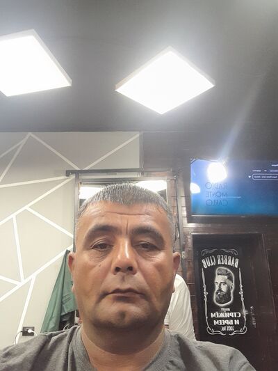  ,   , 47 ,   ,   