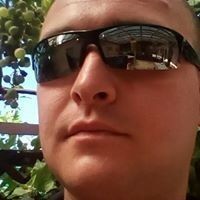 ,   Vadim, 39 ,   ,   , c 