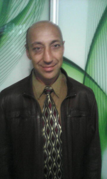  ,   , 50 ,   ,   , c 