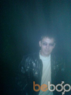  ,   Serhio, 49 ,     , c 