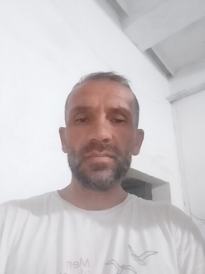  ,   , 47 ,   ,   