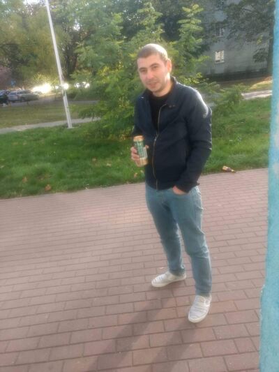  ,   Oto, 31 ,   ,   