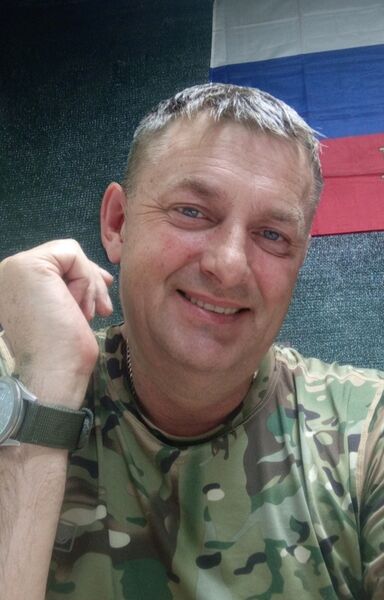  --,   , 49 ,   c 