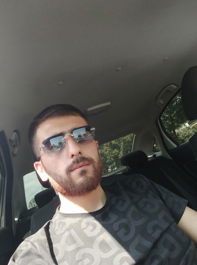  ,   , 29 ,   ,   