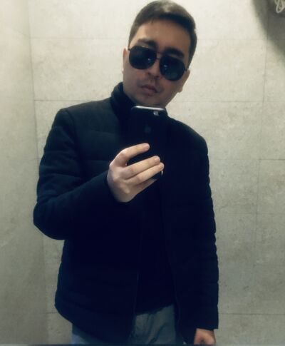  ,   Ereke, 36 ,   ,   , 