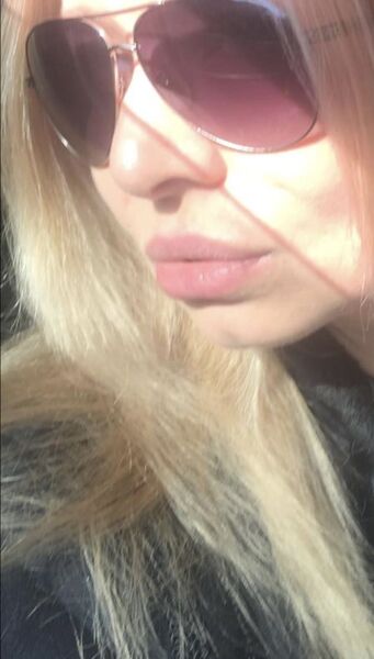 ,   , 44 ,   c 