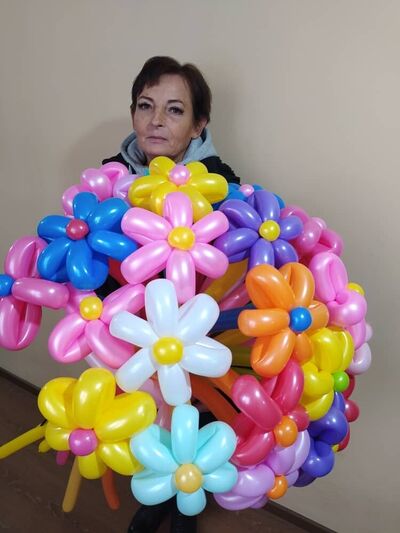 ,   , 56 ,   ,   , c 