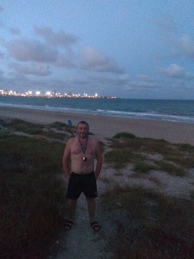  ,   Paul, 53 ,   