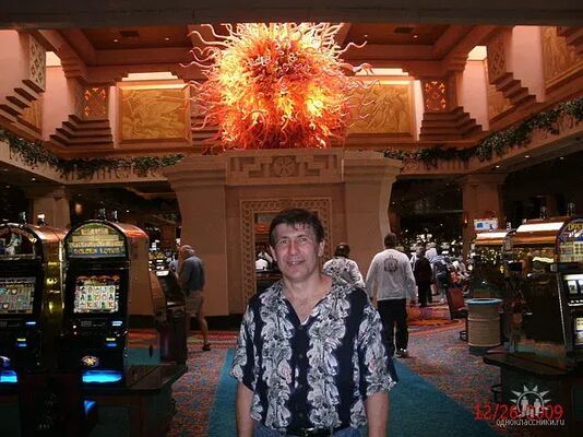  ,   Romeo, 55 ,   ,   , c , 