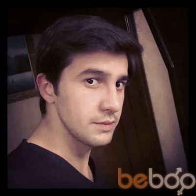  ,   Farhad, 34 ,   