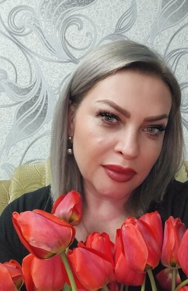  ,   , 44 ,   ,   , 