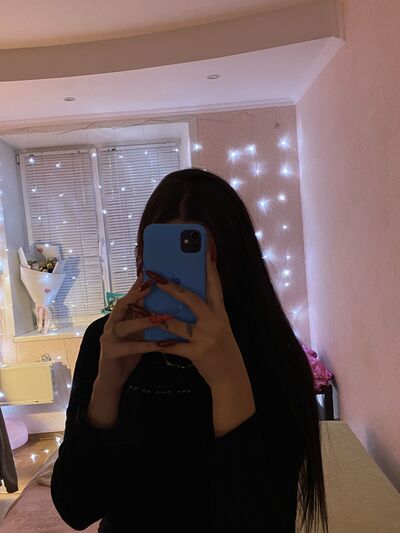  ,   , 20 ,  