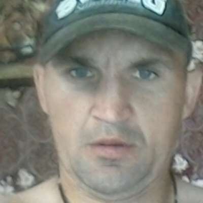  ,   Shura, 41 ,   