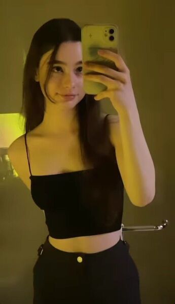  -,   , 20 ,     , 