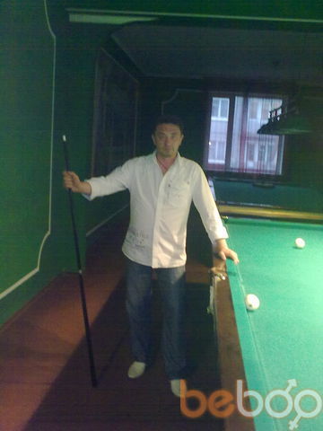  ,   , 51 ,   ,   , c 