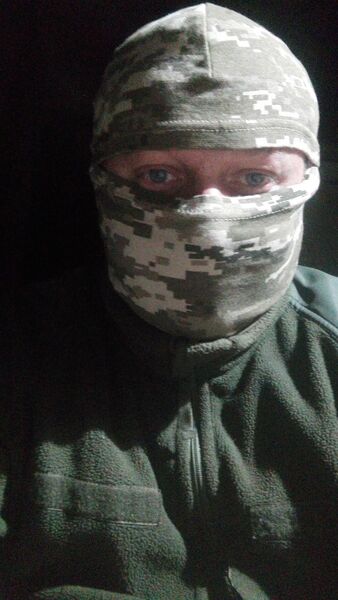  ,   Aleksei, 46 ,   