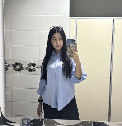  ,   , 22 ,   ,   , 