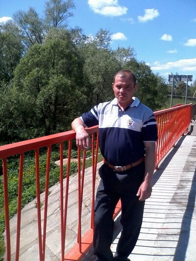  ,   Sergey, 54 ,   ,   , c , 