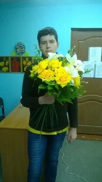  ,   , 28 ,   